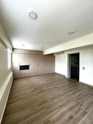 Serangoon Garden Estate (D19), Terrace #484048971